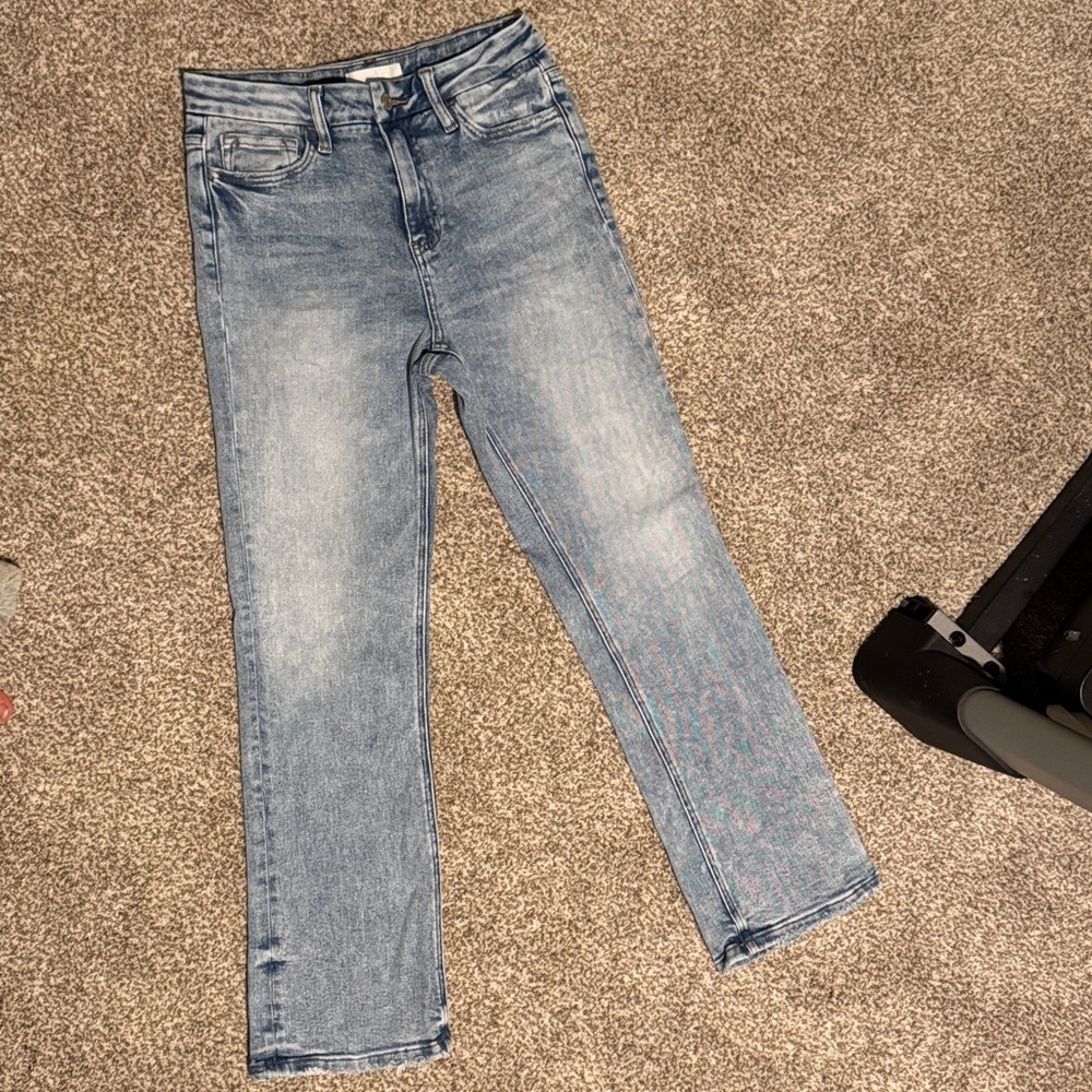 Vervet ladies jeans
